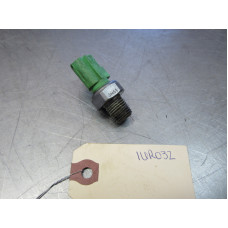 16R032 Engine Oil Pressure Sensor For 14-15 Ford Fusion  1.5